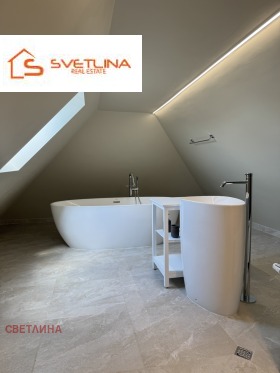 ���� ��� ���� 4-����� | Imot.bg � ����� ������ 12