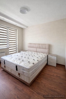 ���� ��� ���� ���������� | Imot.bg � ����� ������ 4