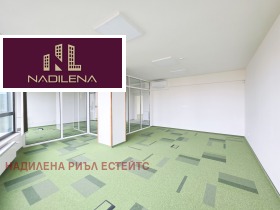 ���� ��� ���� ���� | Imot.bg � ����� ������ 4
