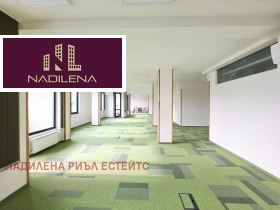 ���� ��� ���� ���� | Imot.bg � ����� ������ 5