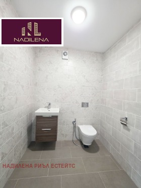 ���� ��� ���� ���� | Imot.bg � ����� ������ 14