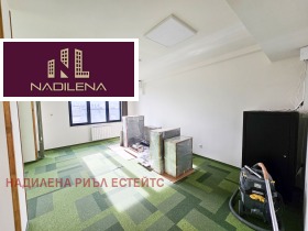 ���� ��� ���� ���� | Imot.bg � ����� ������ 11