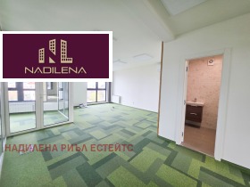 ���� ��� ���� ���� | Imot.bg � ����� ������ 10