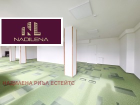 ���� ��� ���� ���� | Imot.bg � ����� ������ 7