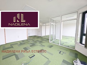 ���� ��� ���� ���� | Imot.bg � ����� ������ 9