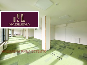 ���� ��� ���� ���� | Imot.bg � ����� ������ 3