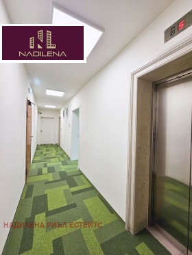 ���� ��� ���� ���� | Imot.bg � ����� ������ 13