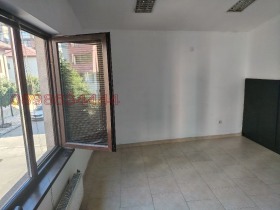 ���� ��� ���� ���� | Imot.bg � ����� ������ 5