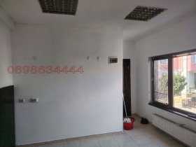 ���� ��� ���� ���� | Imot.bg � ����� ������ 2