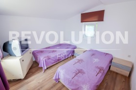 ���� ��� ���� ���� �� ���� | Imot.bg � ����� ������ 7