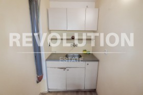 ���� ��� ���� ���� �� ���� | Imot.bg � ����� ������ 5