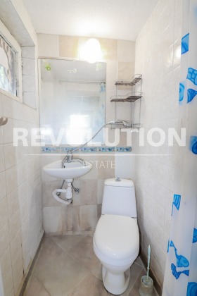 ���� ��� ���� ���� �� ���� | Imot.bg � ����� ������ 14