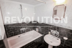 ���� ��� ���� ���� �� ���� | Imot.bg � ����� ������ 13