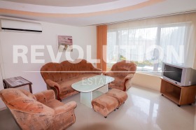 ����� ���� ��� ���� ���� �� ����,���� �����, ����