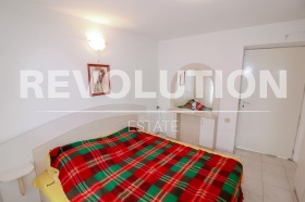 ���� ��� ���� ���� �� ���� | Imot.bg � ����� ������ 10