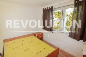 ���� ��� ���� ���� �� ���� | Imot.bg � ����� ������ 8