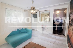 ���� ��� ���� ���� �� ���� | Imot.bg � ����� ������ 11