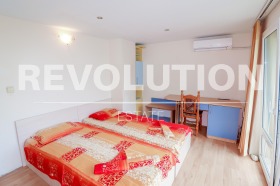 ���� ��� ���� ���� �� ���� | Imot.bg � ����� ������ 6