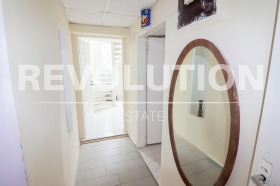 ���� ��� ���� ���� �� ���� | Imot.bg � ����� ������ 12