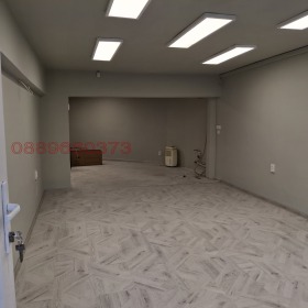 ���� ��� ���� ������� | Imot.bg � ����� ������ 2