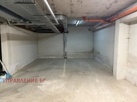 ������ ���� ��� ���� �����, ����������