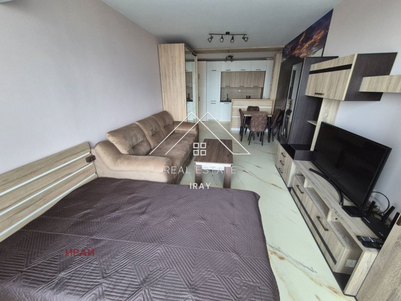 Til leie  Studio Stara Zagora , ORB , 70 kvm | 86729500 - bilde [11]