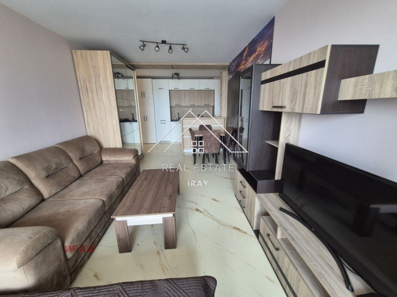 Til leie  Studio Stara Zagora , ORB , 70 kvm | 86729500 - bilde [5]