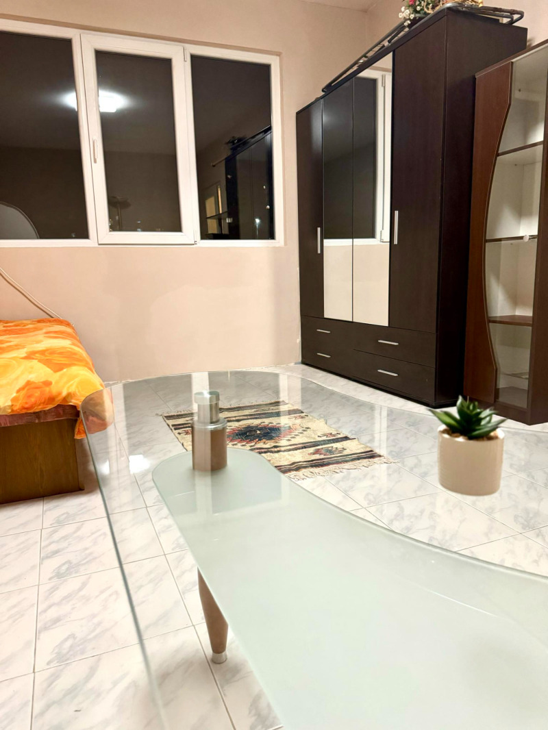 Издаје се  Студио Плевен , Кајлака , 55 м2 | 95004197 - слика [4]