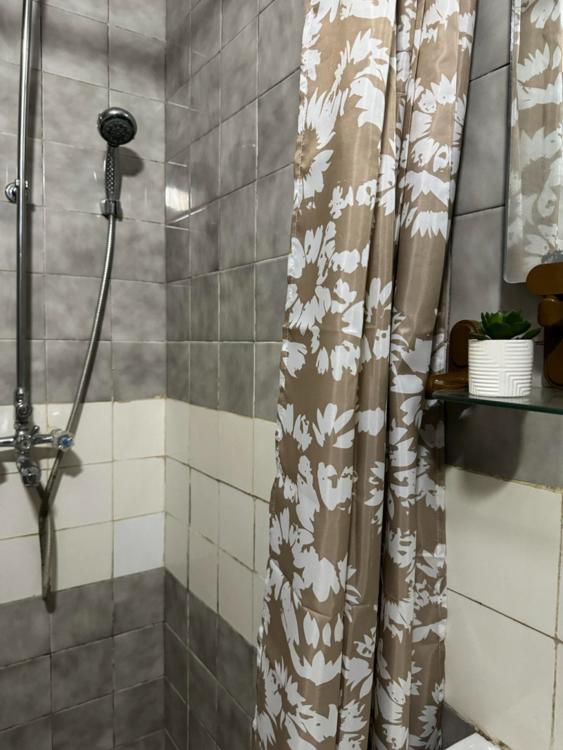 Издаје се  Студио Плевен , Кајлака , 55 м2 | 95004197 - слика [5]