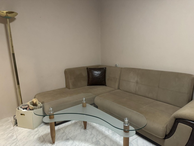 Издаје се  Студио Плевен , Кајлака , 55 м2 | 95004197 - слика [7]