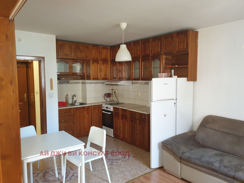 De inchiriat  1 dormitor Sofia , Țentâr , 60 mp | 13245242 - imagine [3]