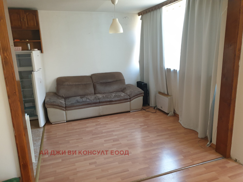 Zu vermieten  1 Schlafzimmer Sofia , Zentar , 60 qm | 13245242 - Bild [4]