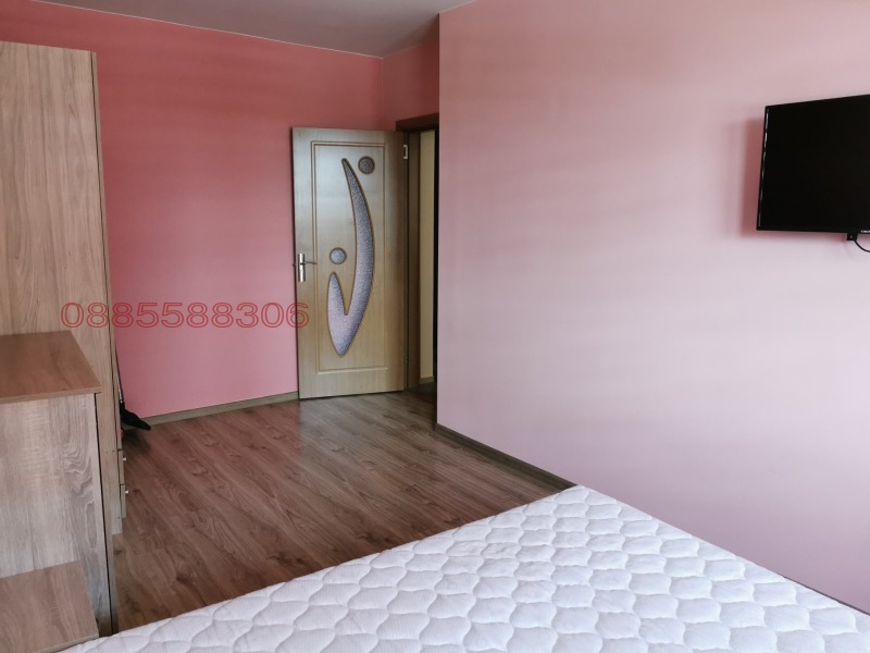 Дава под наем 2-СТАЕН, гр. София, Дървеница, снимка 3 - Апартаменти - 52868204