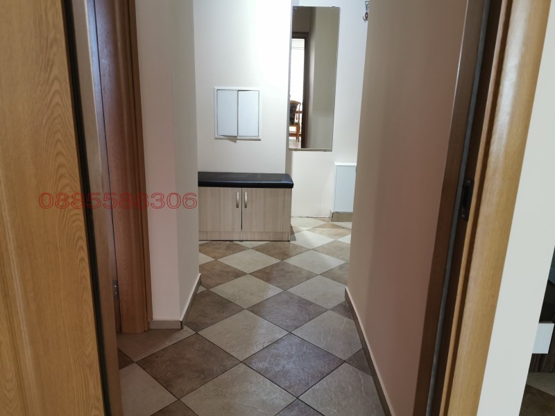 Дава под наем 2-СТАЕН, гр. София, Дървеница, снимка 6 - Апартаменти - 52868204