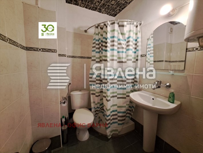 For Rent  1 bedroom Varna , Tsveten kvartal , 65 sq.m | 77380005 - image [7]