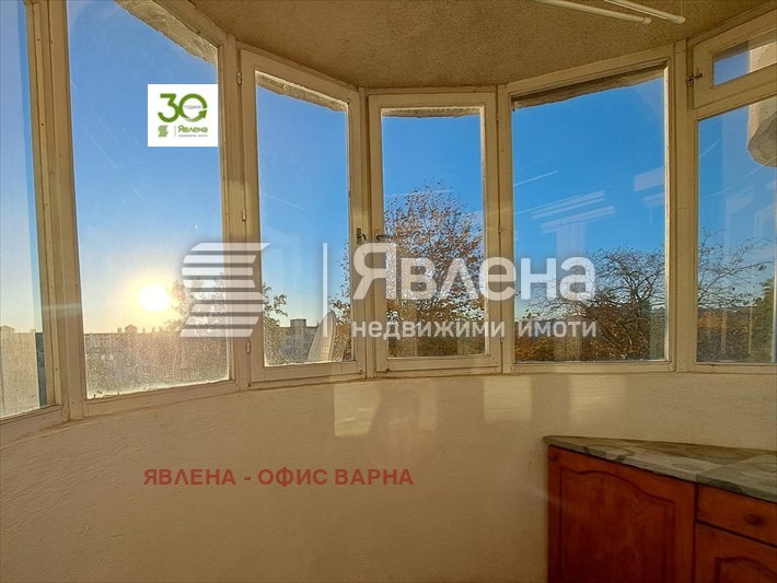 For Rent  1 bedroom Varna , Tsveten kvartal , 65 sq.m | 77380005 - image [9]