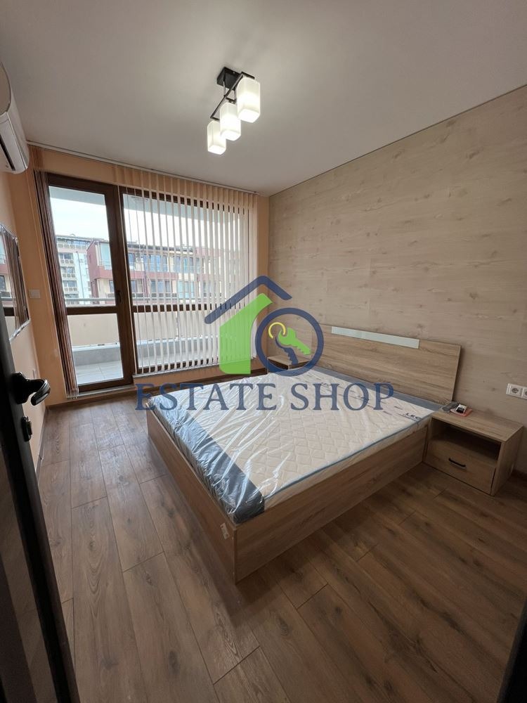 A louer  1 chambre Plovdiv , Kyutchouk Parij , 65 m² | 66090740 - image [6]