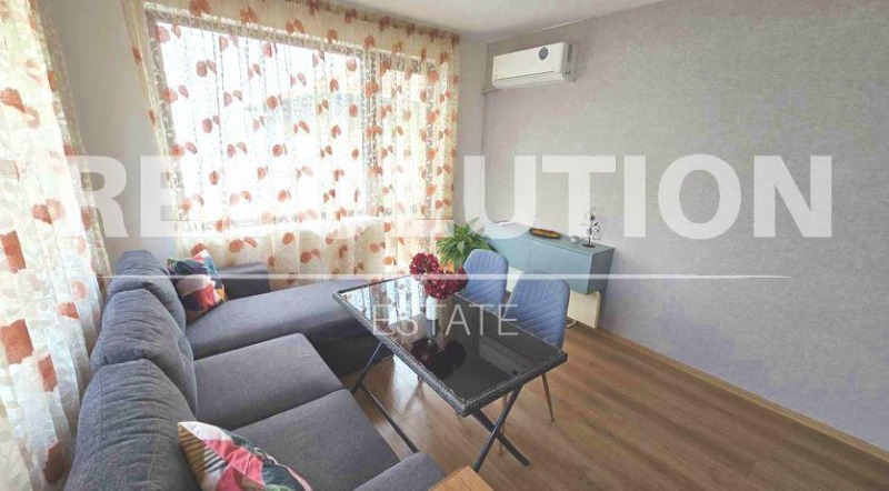 Издаје се  1 спаваћа соба Варна , Христо Ботев , 67 м2 | 44997872 - слика [3]