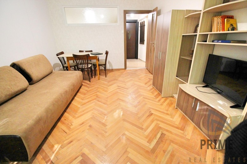 Дава под наем  2-стаен град Бургас , Лазур , 60 кв.м | 15105933 - изображение [7]