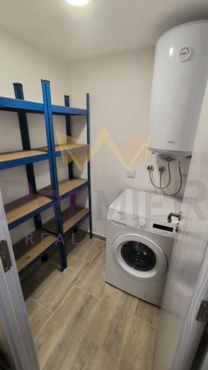 Дава под наем 2-СТАЕН, гр. Варна, Спортна зала, снимка 8 - Апартаменти - 54136266