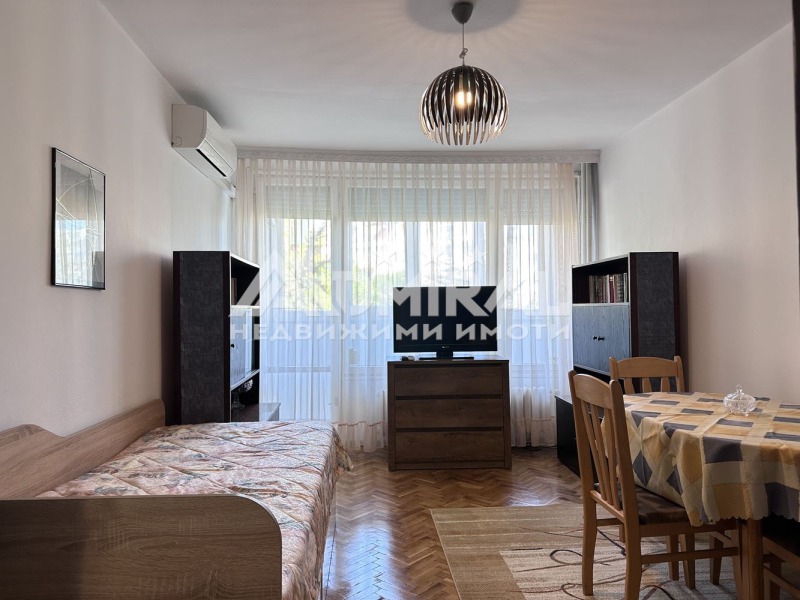 För uthyrning  2 sovrum Burgas , Lazur , 90 kvm | 42556999 - bild [9]