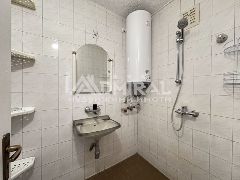 För uthyrning  2 sovrum Burgas , Lazur , 90 kvm | 42556999 - bild [14]
