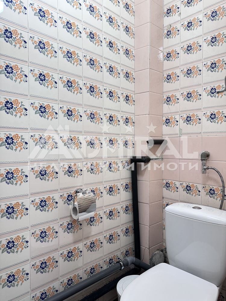 För uthyrning  2 sovrum Burgas , Lazur , 90 kvm | 42556999 - bild [15]