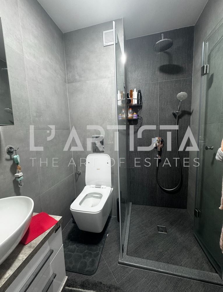 Kiadó  2 hálószobás Sofia , Vitosa , 110 négyzetméter | 97503820 - kép [8]