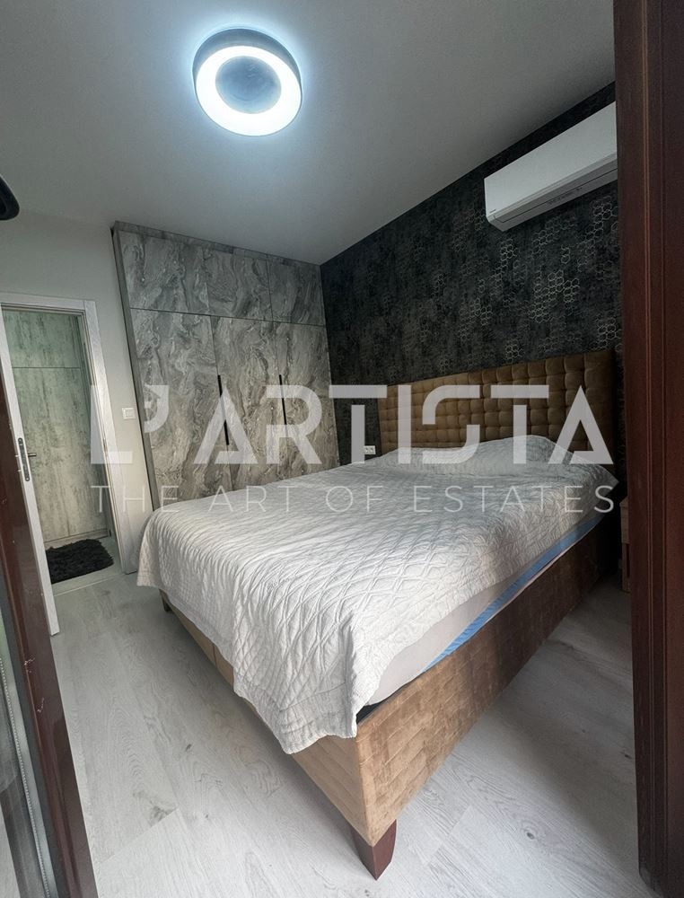 Kiadó  2 hálószobás Sofia , Vitosa , 110 négyzetméter | 97503820 - kép [4]