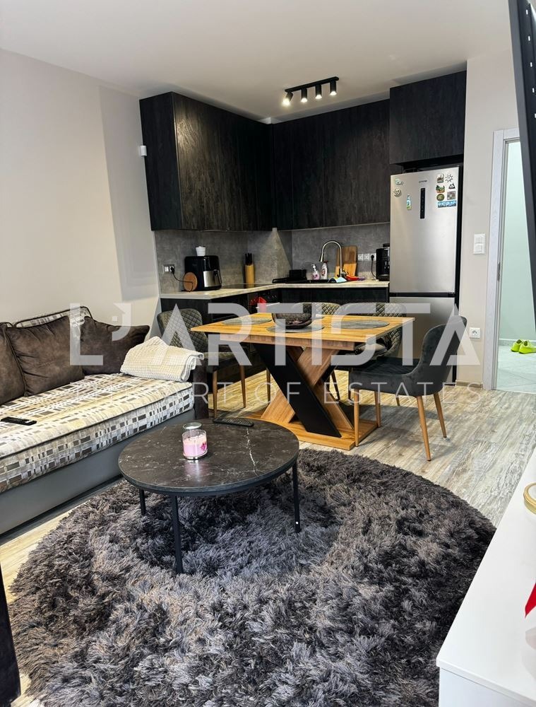Kiadó  2 hálószobás Sofia , Vitosa , 110 négyzetméter | 97503820 - kép [3]