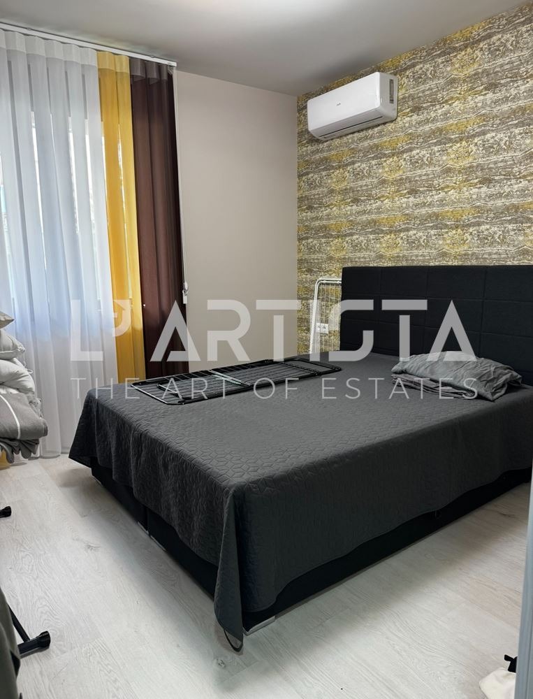 Kiadó  2 hálószobás Sofia , Vitosa , 110 négyzetméter | 97503820 - kép [5]