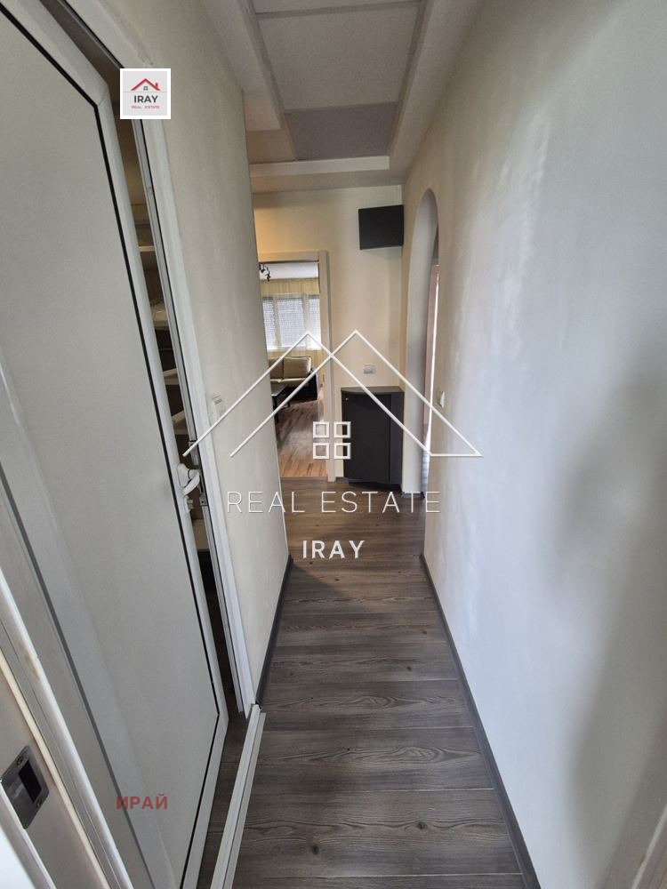 Zu vermieten  2 Schlafzimmer Stara Zagora , Scheleznik - zentar , 90 qm | 50894877 - Bild [13]