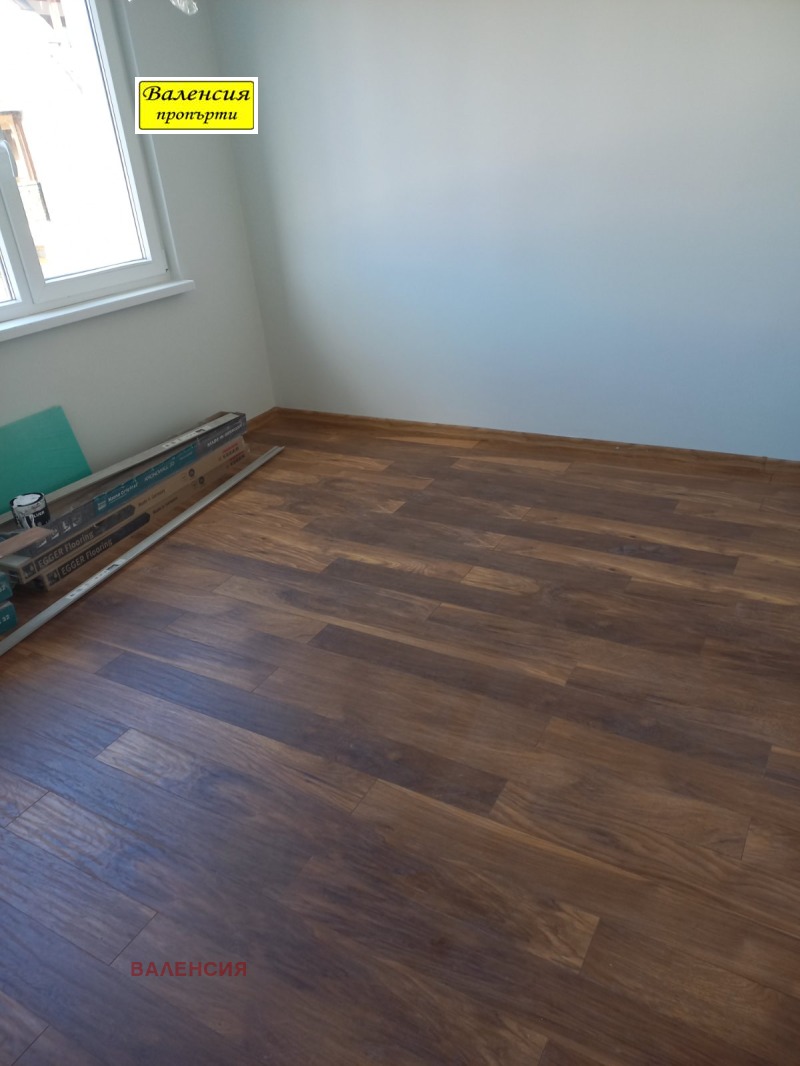 Дава под наем 3-СТАЕН, гр. Враца, Център, снимка 4 - Апартаменти - 52544628