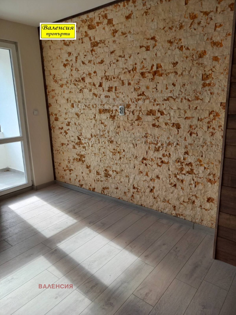 Дава под наем 3-СТАЕН, гр. Враца, Център, снимка 3 - Апартаменти - 52544628